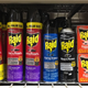 Image for article titled Raid Recalls Entire Line Of Insecticide After Realizing Food Chain Would Collapse Without Bugs